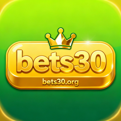 bets30